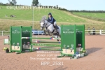 BPP_2581
