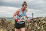 Helm Hill -811
