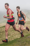 Inter Counties-309