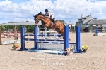 BPP_6926