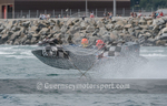 Powerboat_2014_Race-7-11