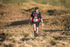 Dockray Hartside-272