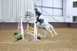 SBM_005097