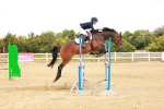 SBM_006292