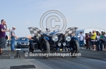 Heritage Sprint_2011-382