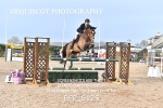BPP_6125