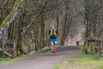 Kielder Ultra-942