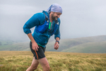 Fellside-316