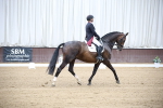 SBM_007417