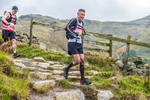 Langdale-1609