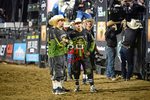 3HRodeo_PBR_TEAMS_JUL_2026_1845