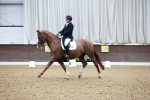 SBM_006668