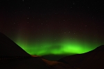 Northern Light 9346