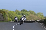 Michael Dunlop BMW / BMW/Hawk Racing