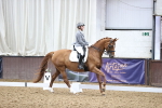 SBM_019621
