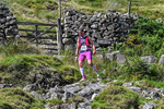 Scafell Pike-539