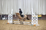 SBM_000184