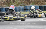 Karting_30-04-2017-119