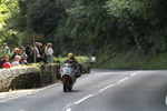 FOM_1054