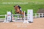 BPP_2928