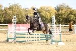 SBM_000579