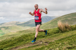 Inter Counties-1078