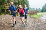 Glentress-399