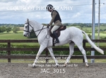 JAC_3015