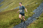 Bannerdale-94