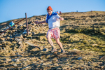 Grisedale-631