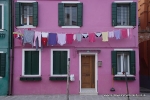 XT6I4641Venice 2011