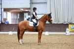 SBM_003645