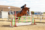 SBM_007531