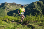 Langstrath Fell Race-168