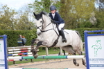 Class 5 - 1m portfolio