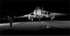 Vulcan XM655 Taxiing