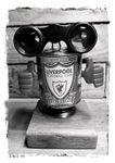 Milner
