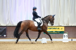 SBM_003879