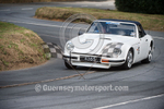 Hillclimb_02-08-2014_Car-119