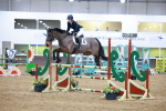 SBM_007854