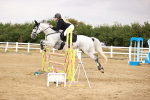 SBM_026056