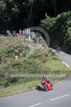 Jersey National_2016_BIKE-68