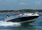 130506 PATER CAPHA RINKER FIESTA V WT7A9550