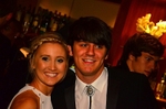 WES_0350