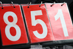 240825X-135245-34568