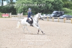 BPP_5312