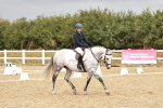 SBM_002768