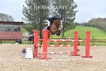 BPP_5572