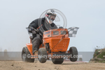 Mower Racing_22-04-2017-58
