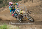 Moto-X_2-Day_2014-210